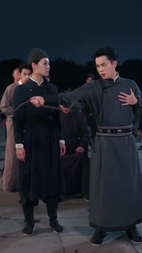 Episodio 9
