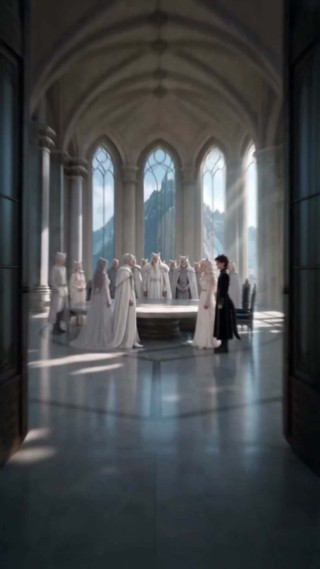 Episode 7
