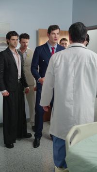 Episode 19
