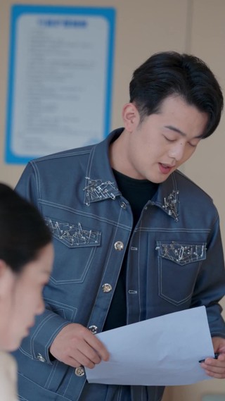 話 5