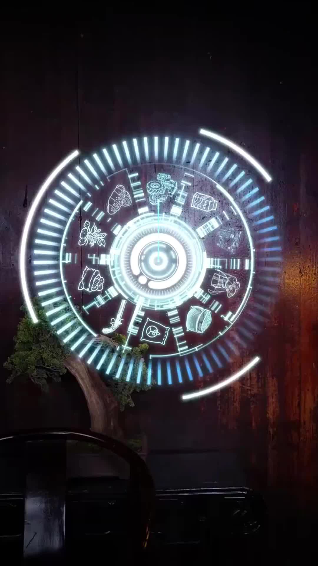 話 14