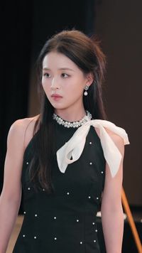 ตอนที่ 11