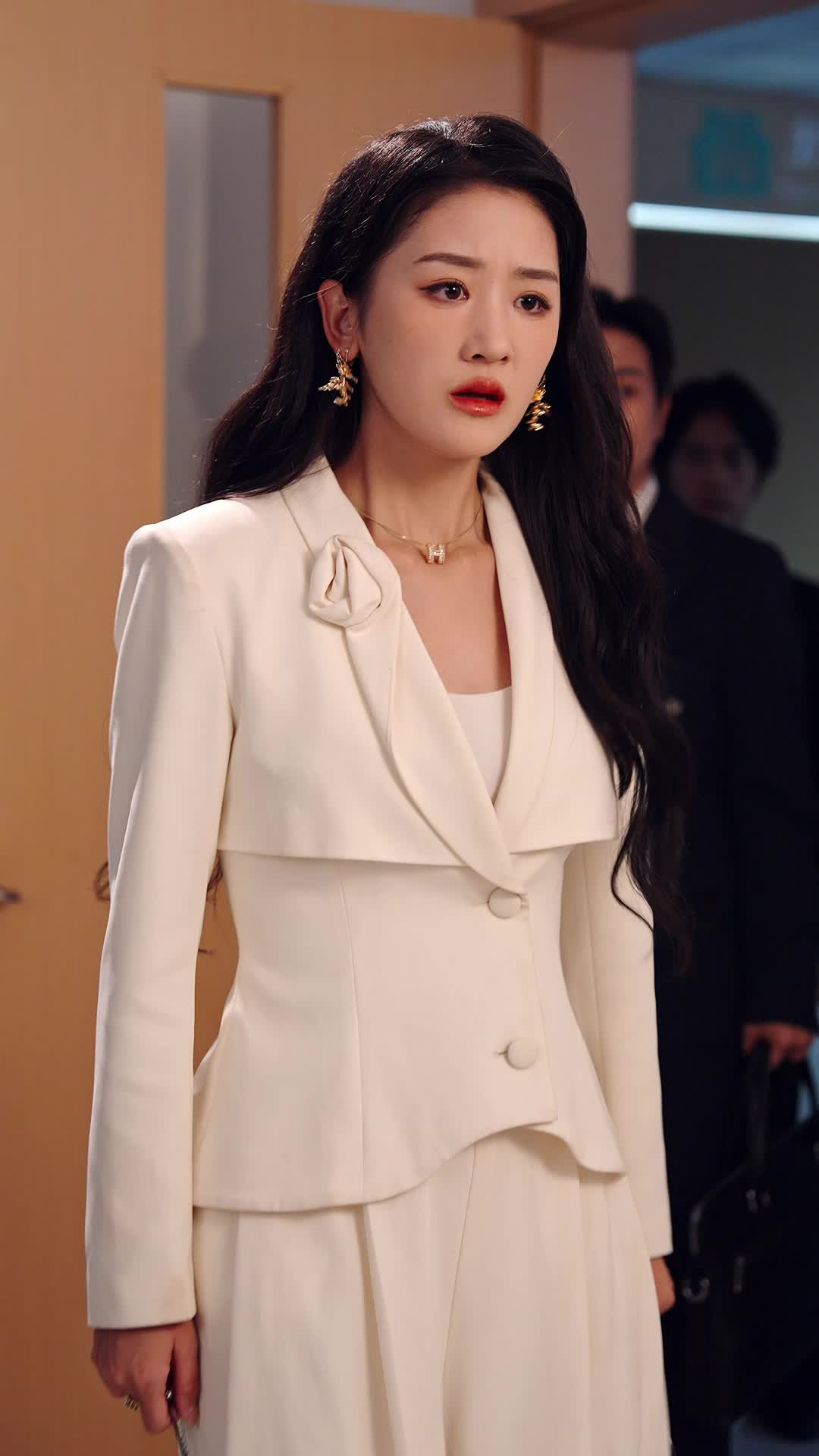 ตอนที่ 10