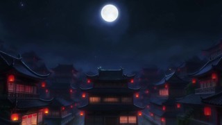 Episode 27