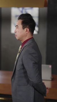 ตอนที่ 19
