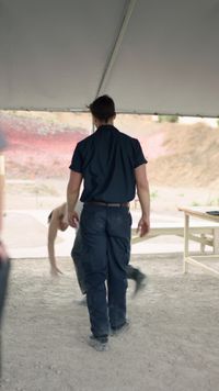 Épisode 6