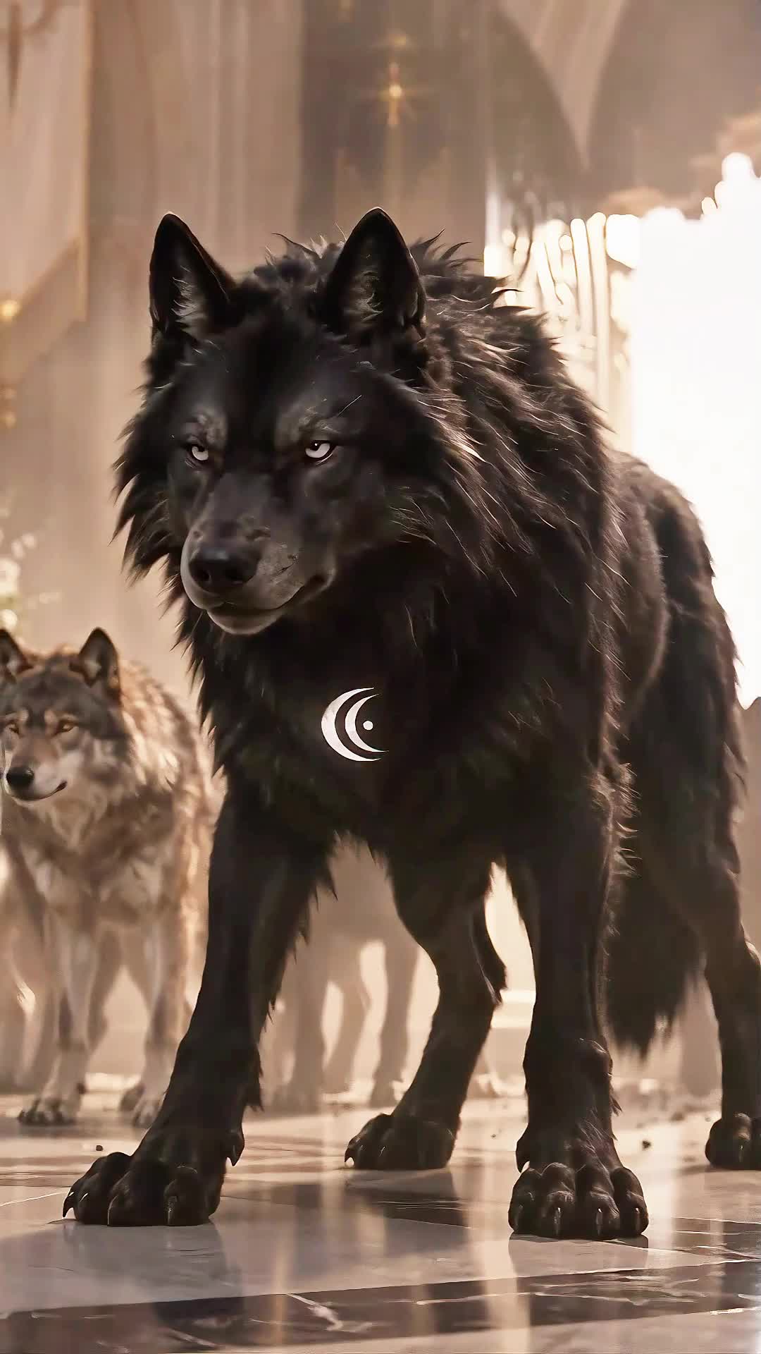 Episode 9