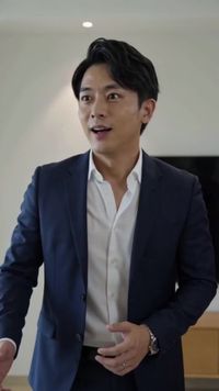 Episode 24