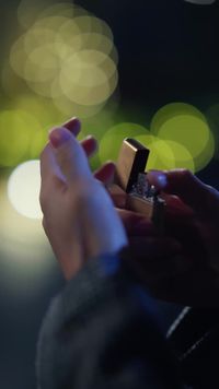 Épisode 7