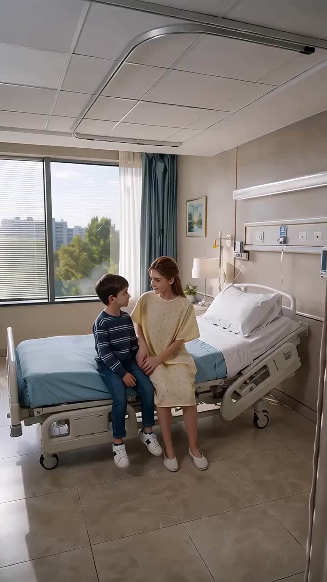 Episode 18