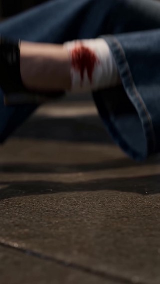 Episode 7