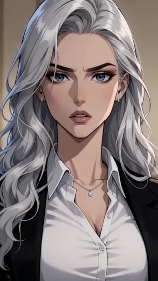 Episode 13
