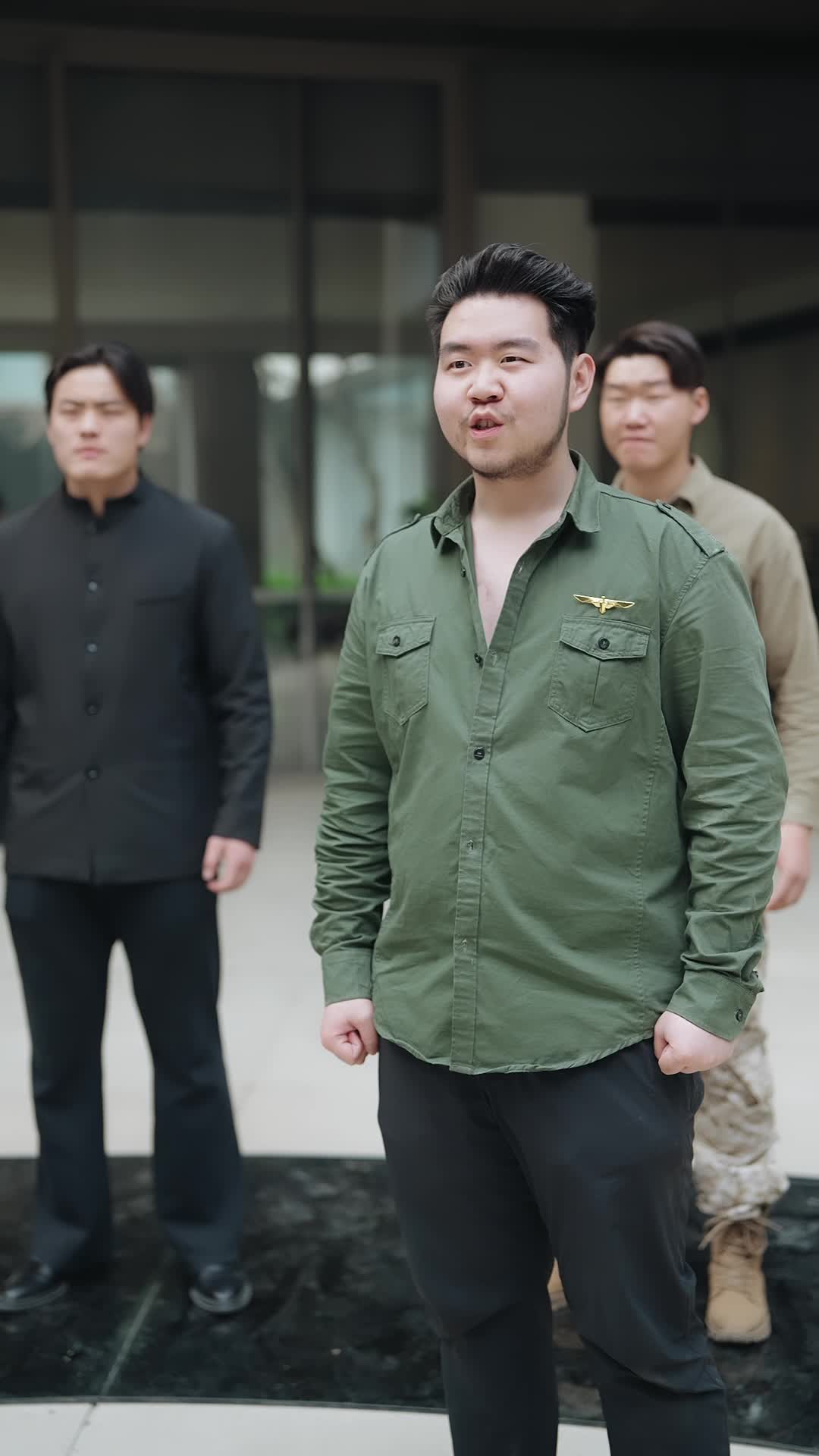 Episode 4