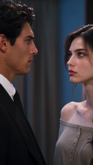 Épisode 6