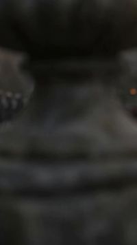 Episode 26
