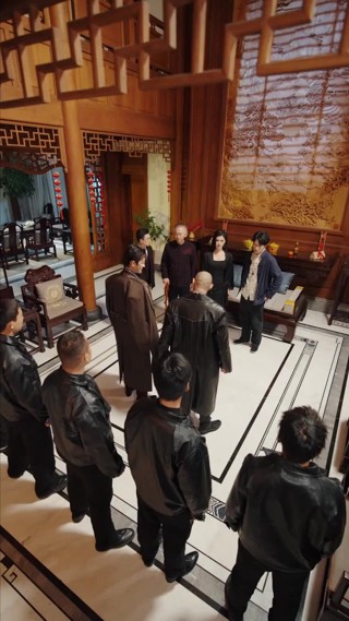 Épisode 12