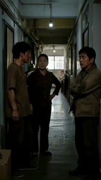 Episod 9