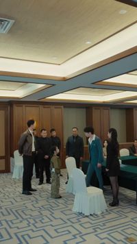 Episode 26