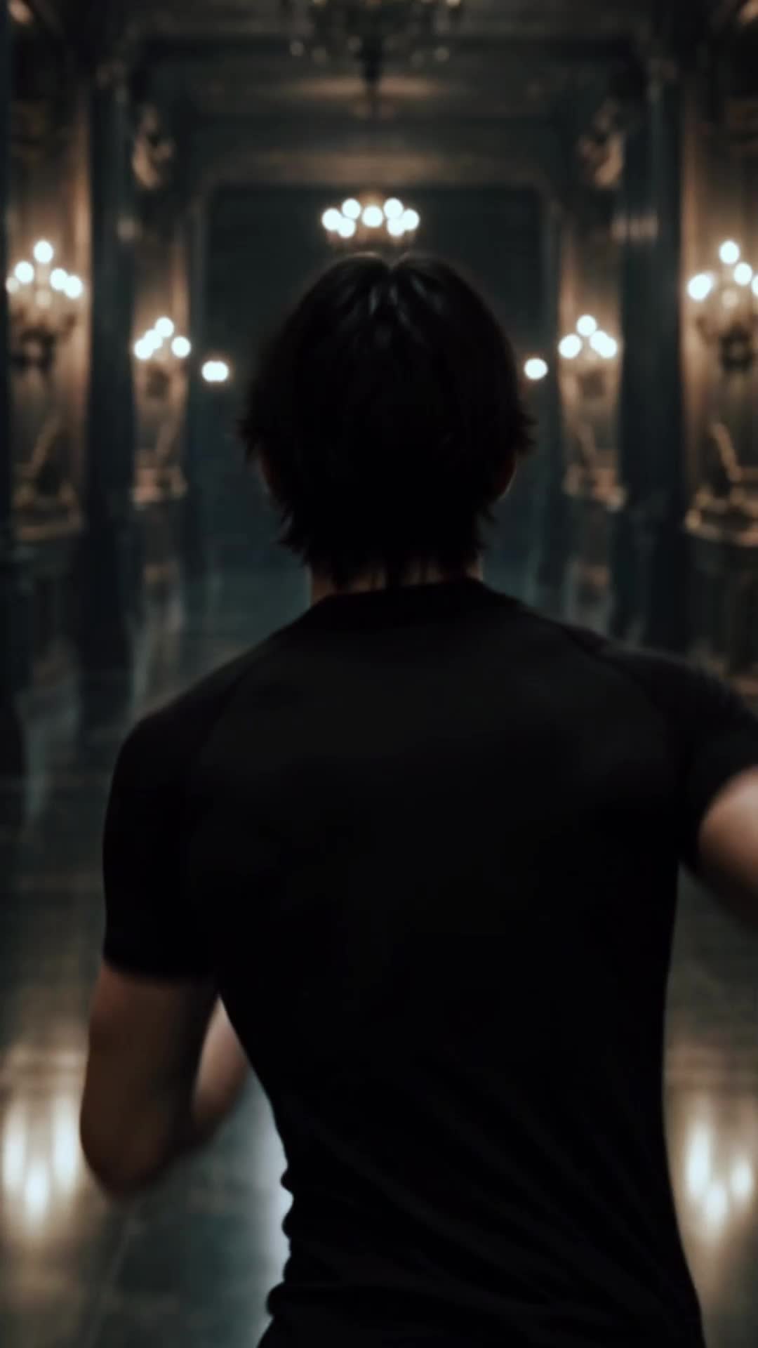 ตอนที่ 15