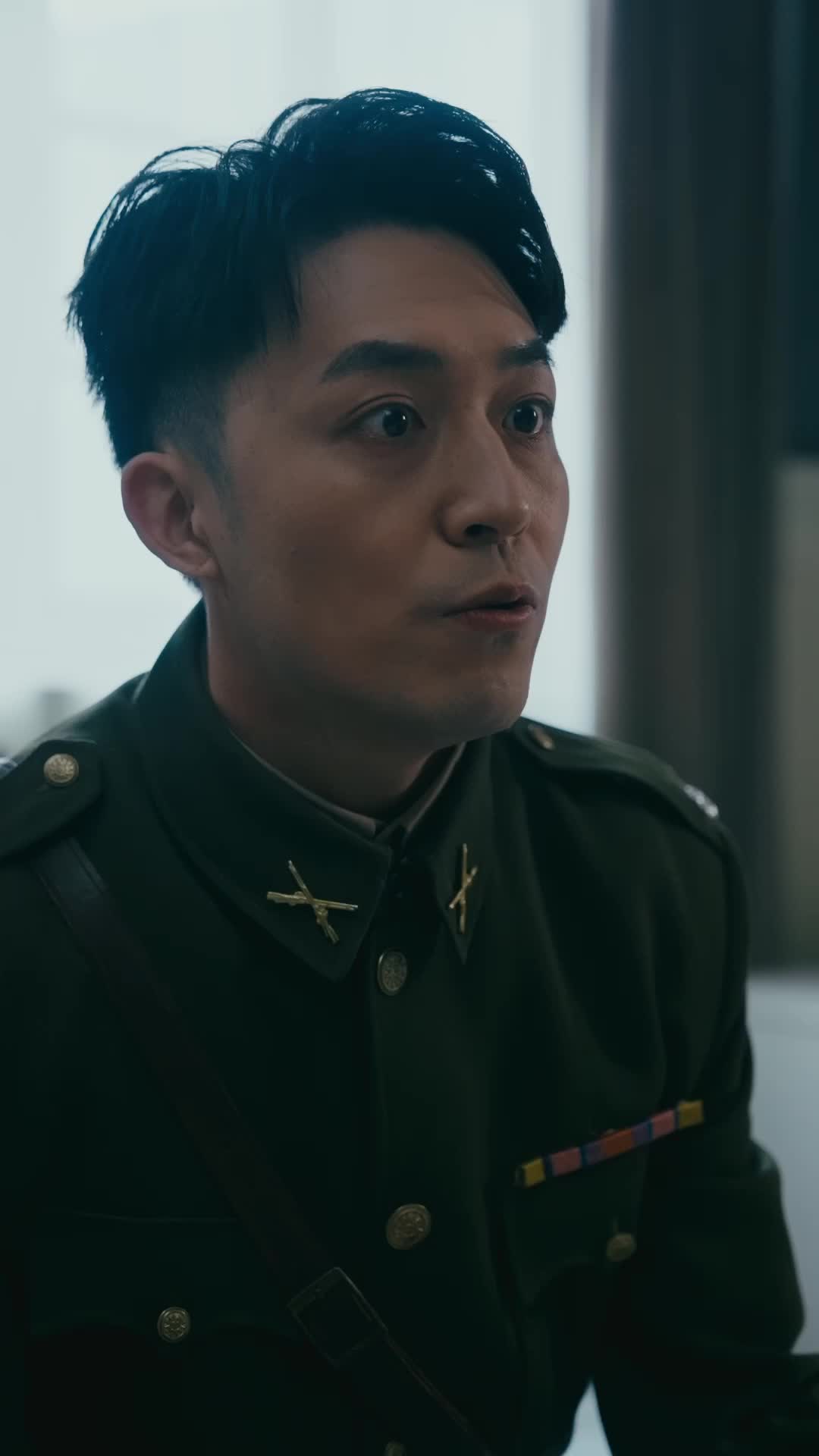Episod 30