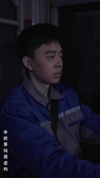 話 25