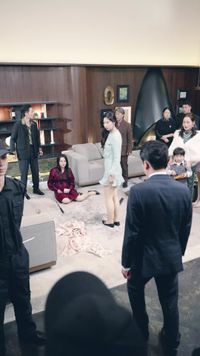 Episode 9