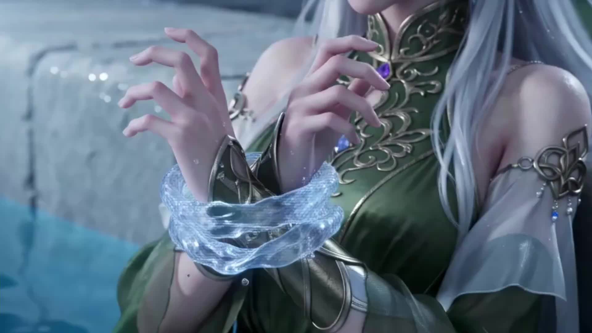 Episode 18