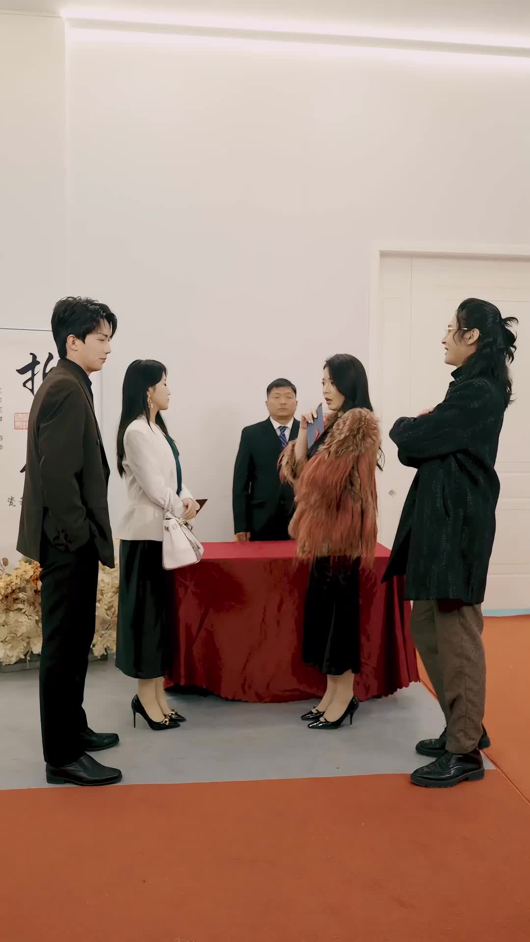 Episode 29