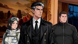 Episod 28