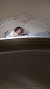 話 28