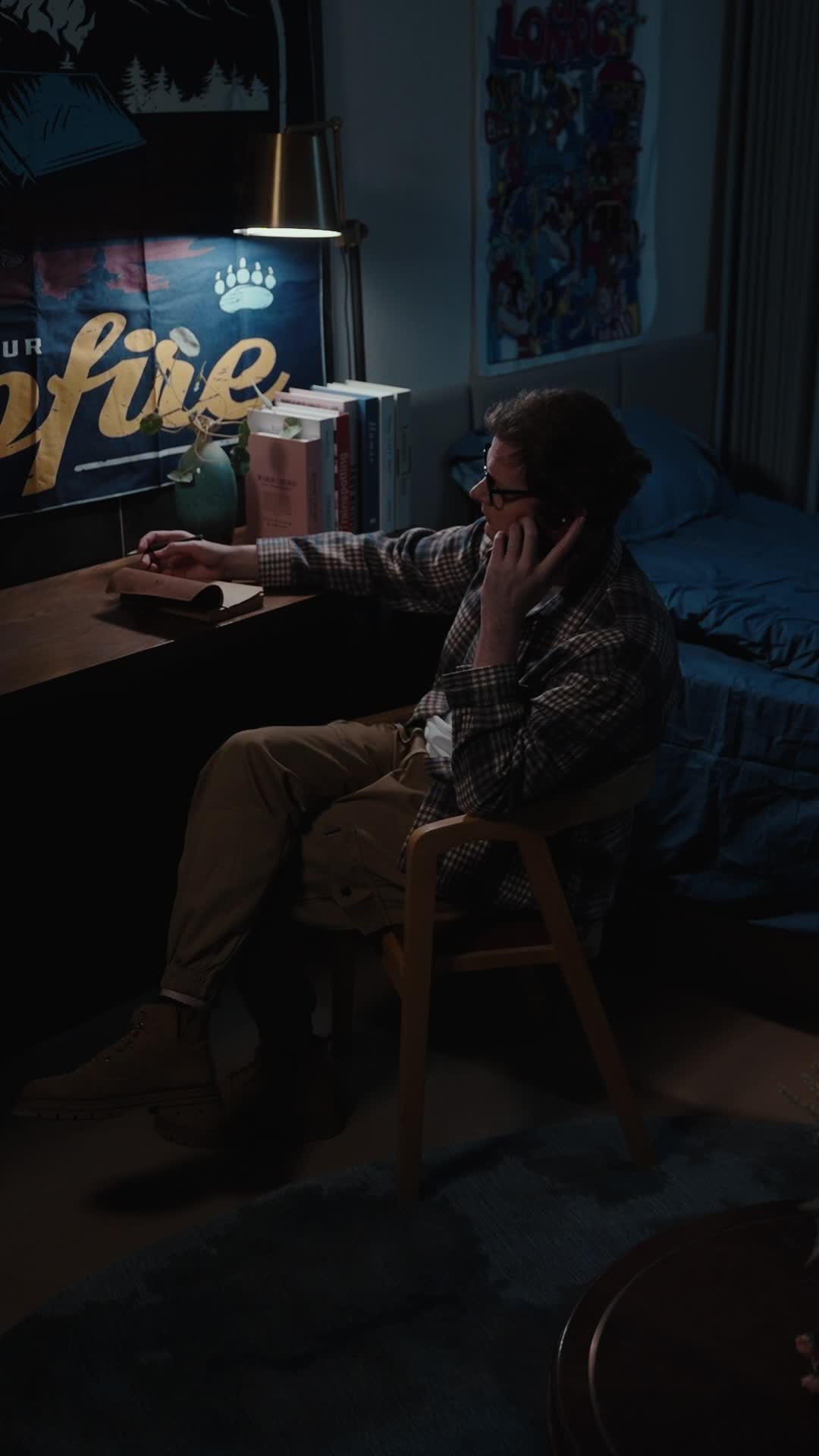 Episode 20