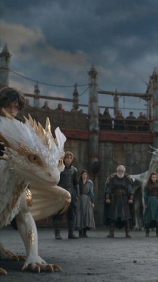 Episod 15