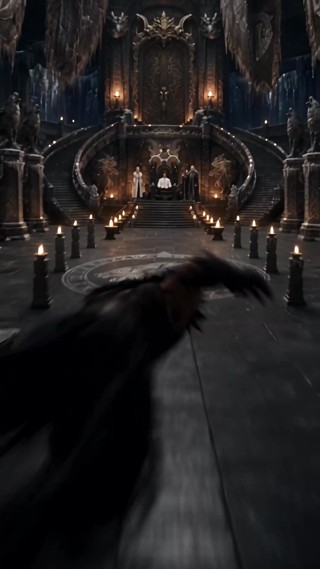 Episode 30