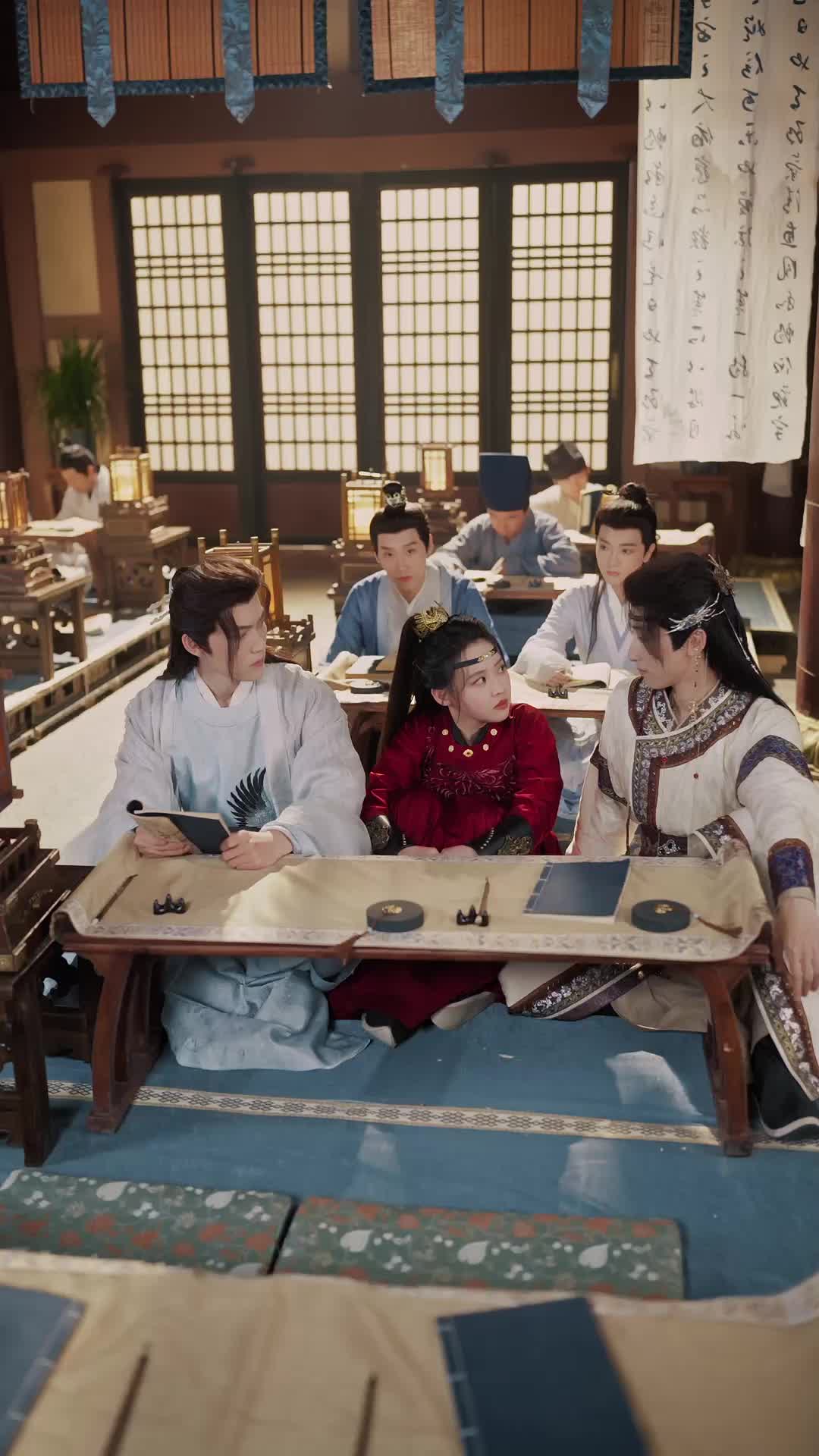 ตอนที่ 23