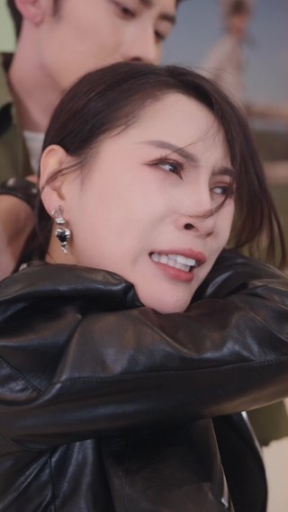 ตอนที่ 30