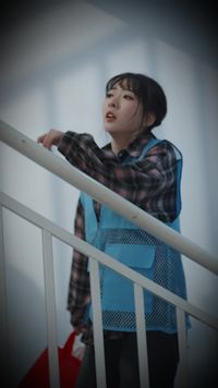 話 12