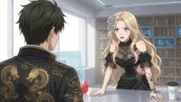 Épisode 3