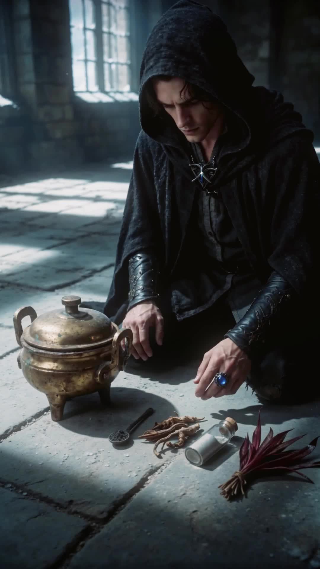 Episódio 8