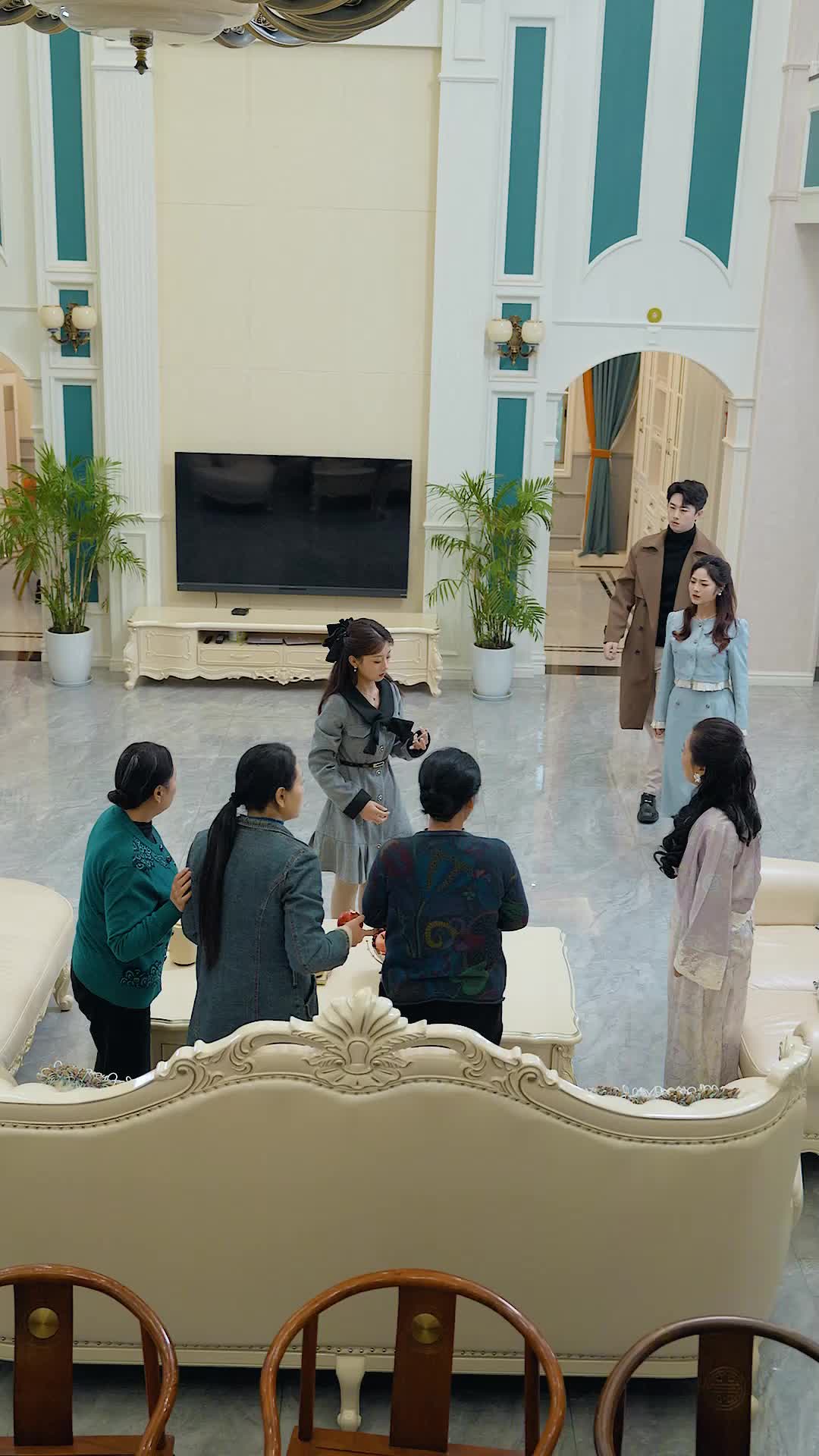 Episod 20