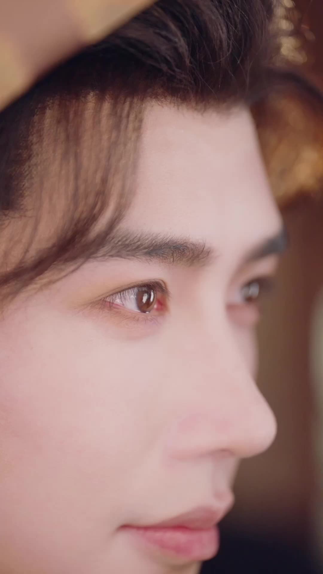 ตอนที่ 19