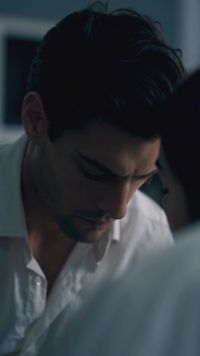 Episode 14