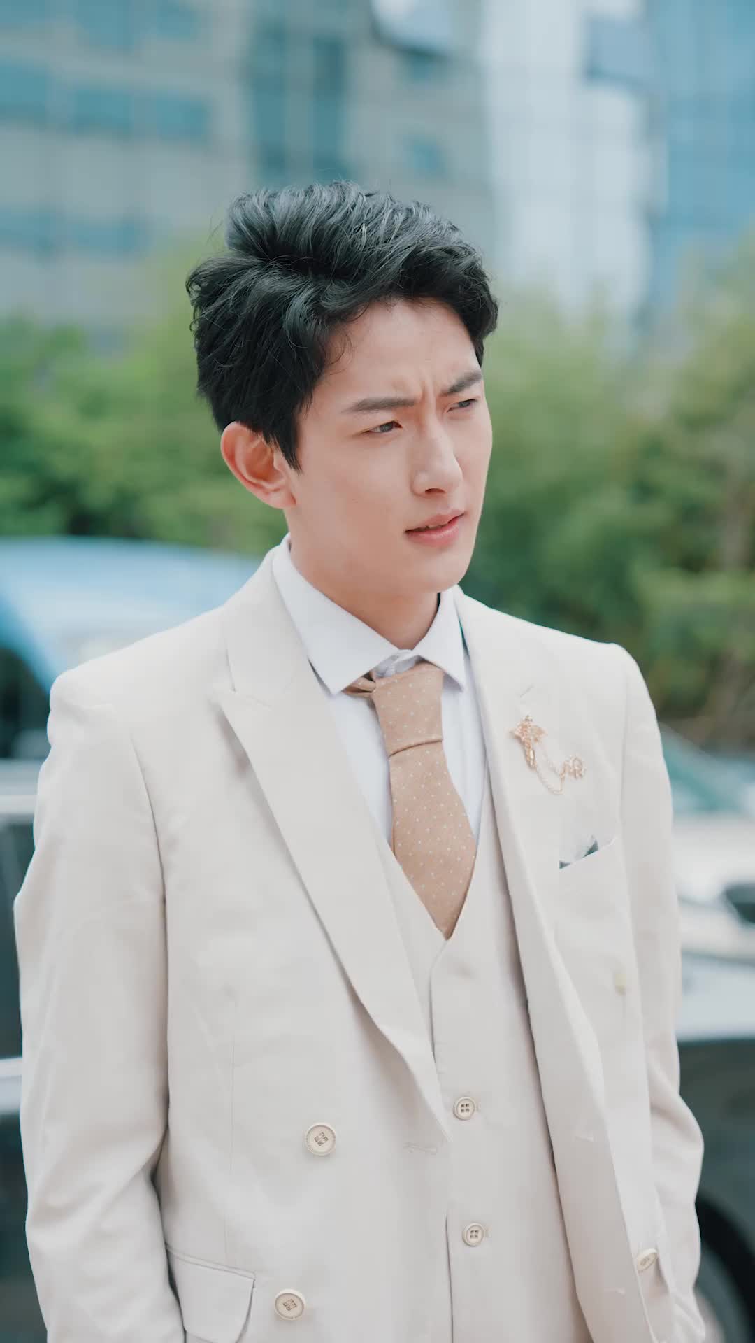 ตอนที่ 14