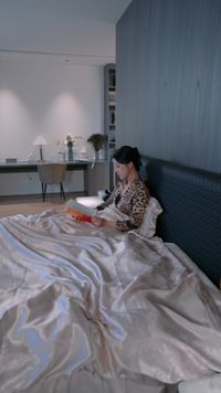 話 29