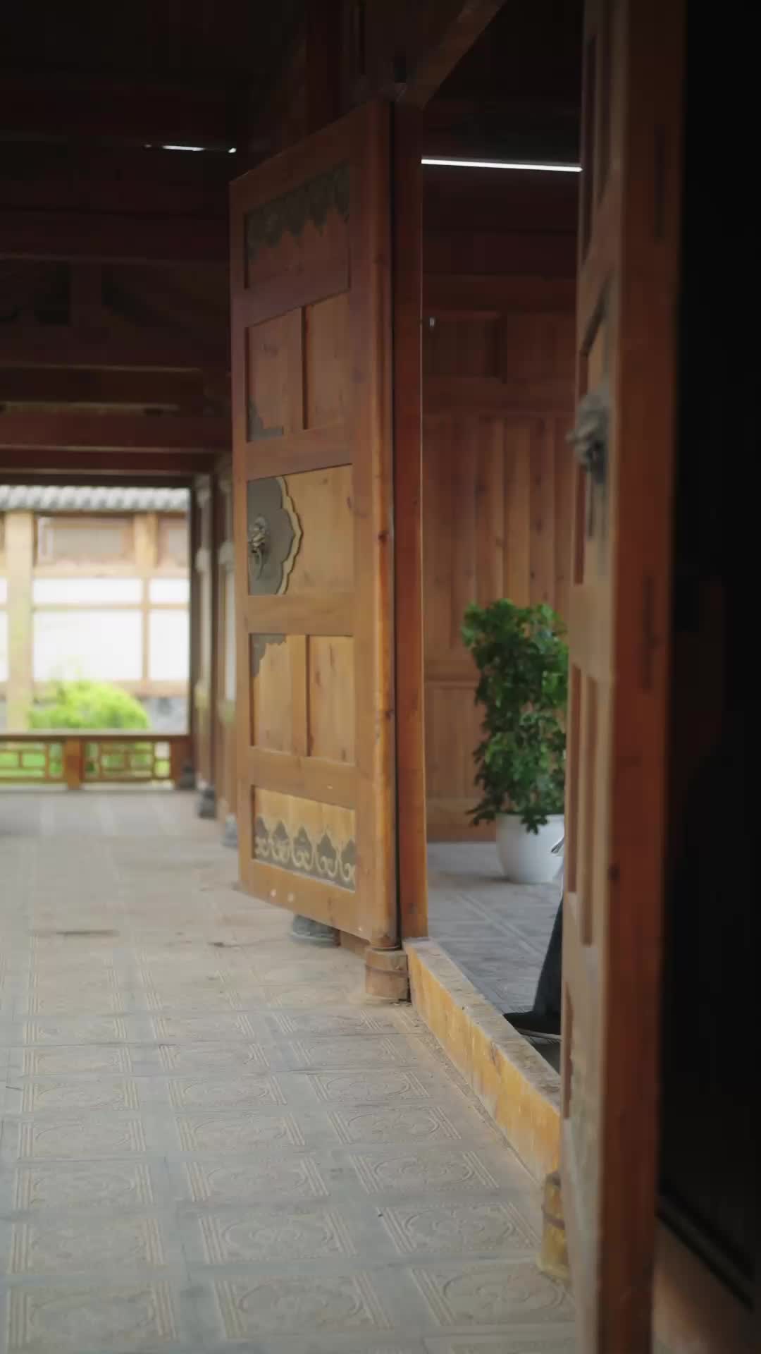 話 25