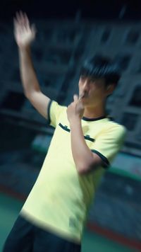 Episode 7