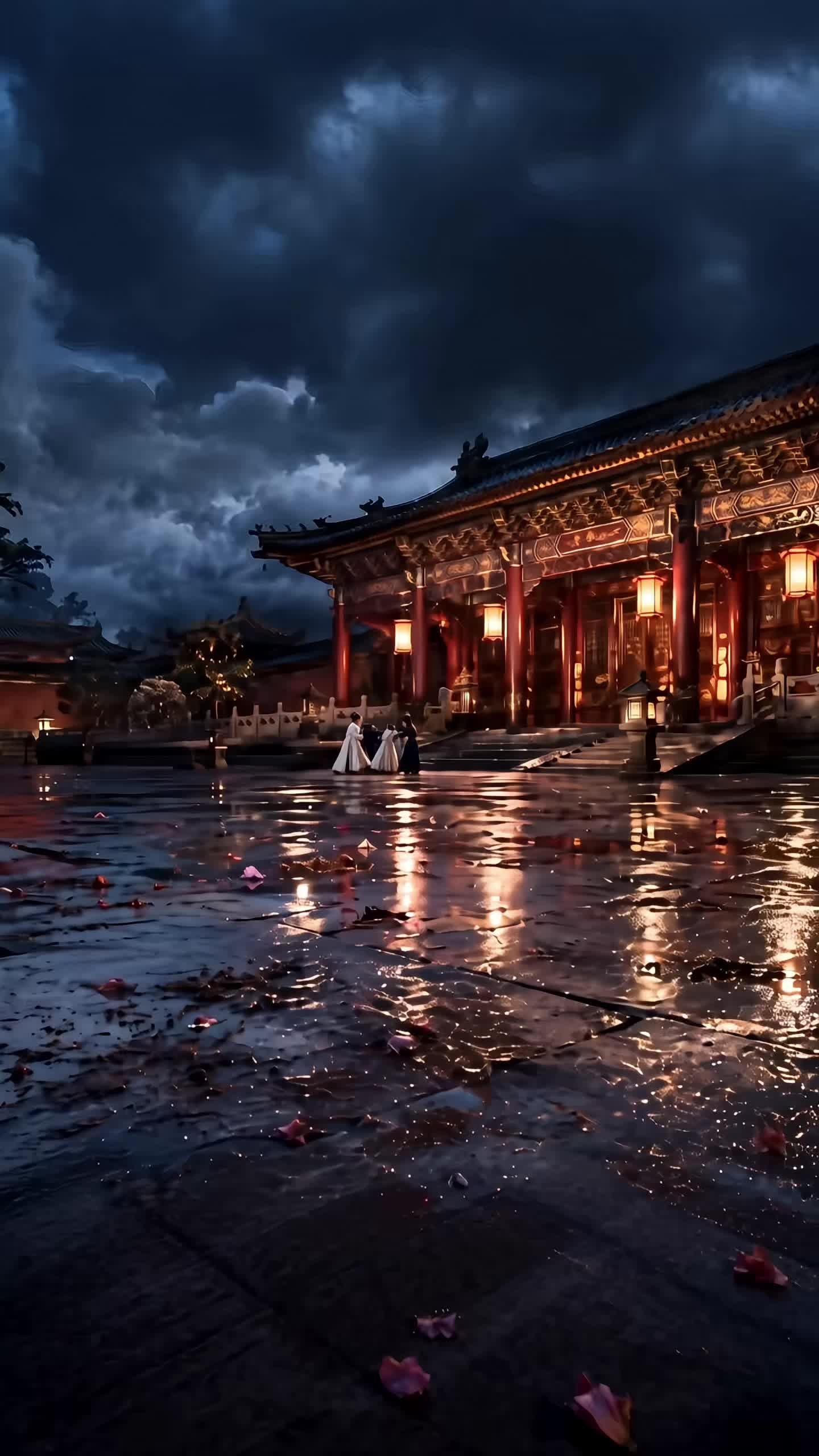 ตอนที่ 12