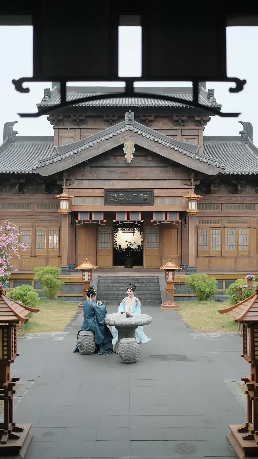 Episode 28
