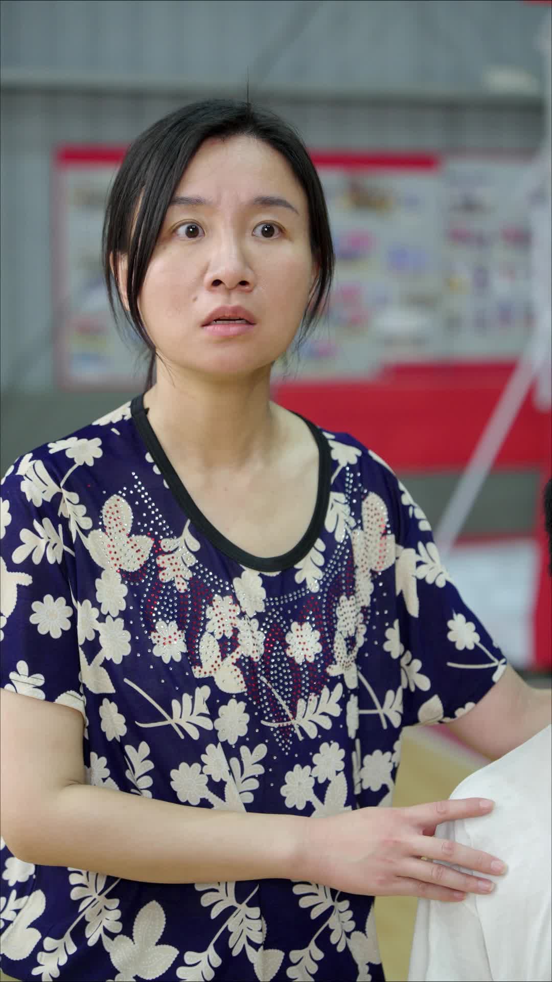 Episode 22