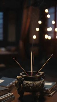 Episode 30
