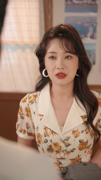 Épisode 19